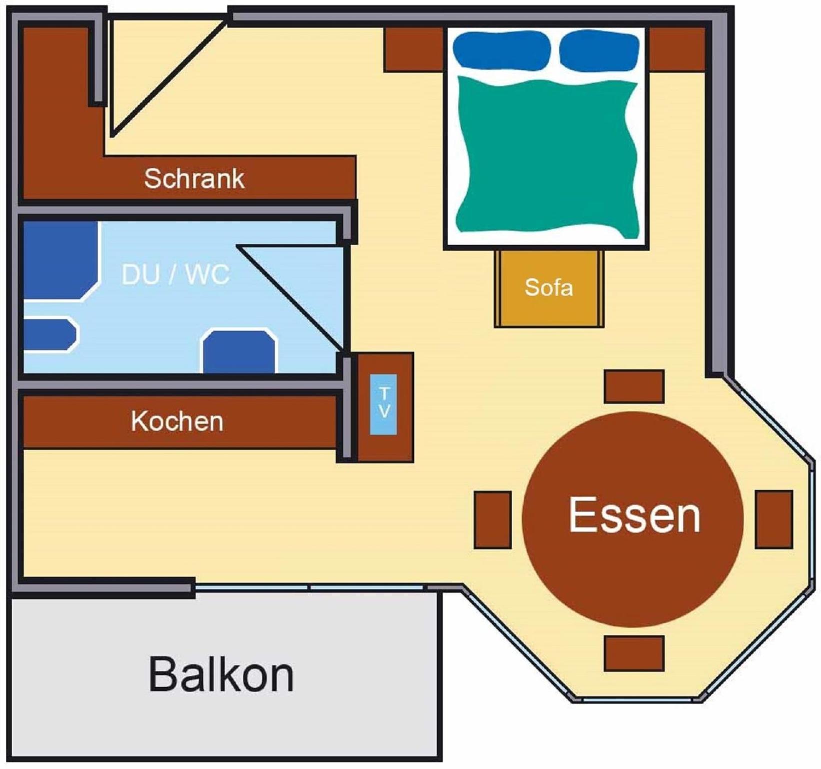 Apartments - Pension Florian Sankt Johann im Pongau Esterno foto